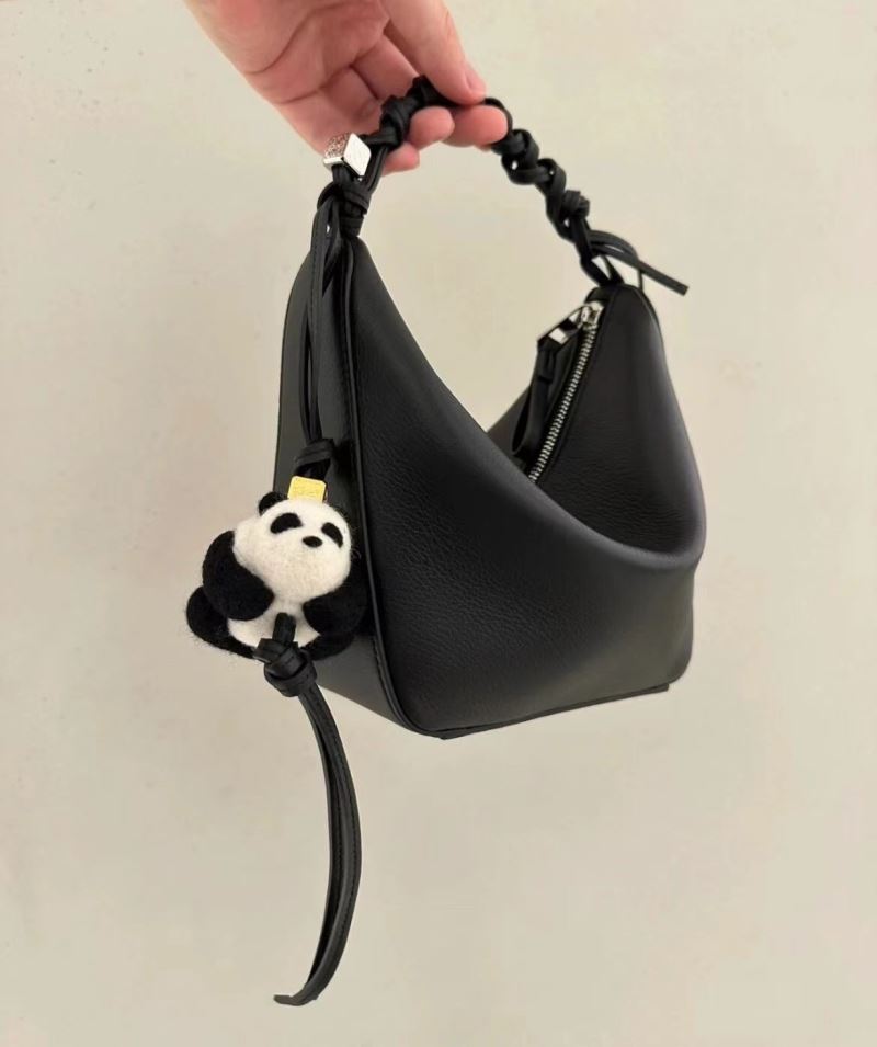 Loewe Bags Accessories